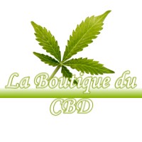 LA BOUTIQUE DU CBD CERVON 